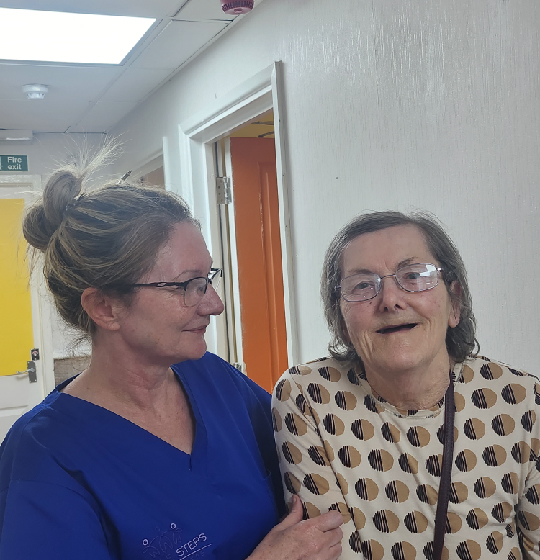 Carers about us-01