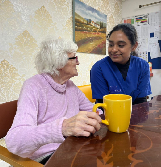 Carers about us-02