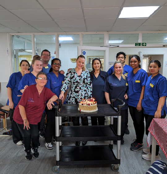 Nursing team About Us Image-02